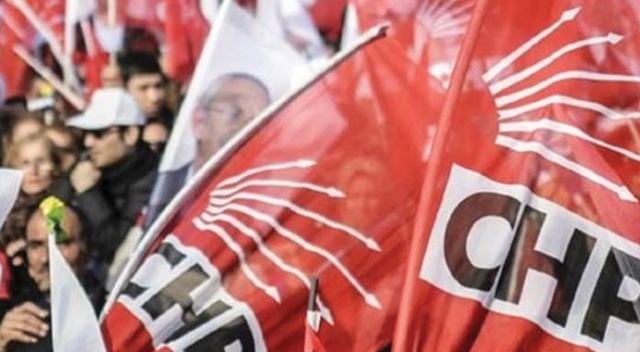 CHP Milletvekili Aday listesi | İşte İl İl CHP milletvekili adayları listeleri Sorgula