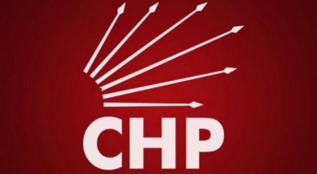 CHP&#039;nin cumhurbaşkanı adaylığına bomba isim!