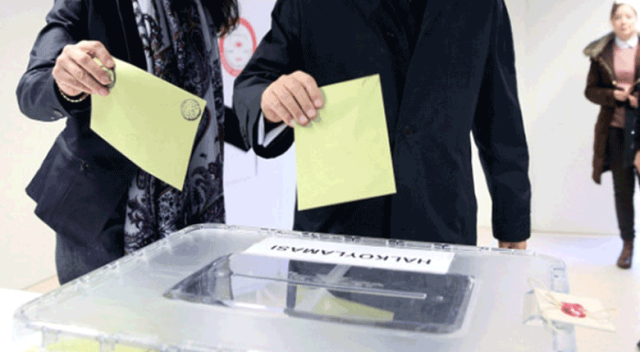 Cumhurbaşkanı Erdoğan vatandaşlık sinyali verdi, peki Suriyeliler oy kullanabilecek mi?