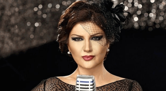 Eşi katledilen ünlü şarkıcı Özlem Ağırman, CHP&#039;den aday adayı oldu