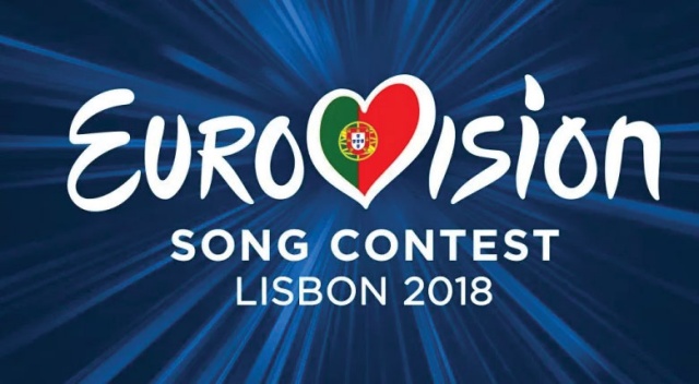 Eurovision 2018&#039;i hangi ülke kazandı? | 2018 Eurovision&#039;da şampiyon olan İsrailli Netta şarkı dinle