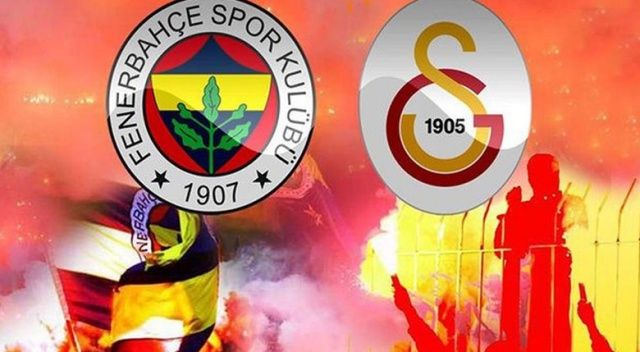 Fenerbahçe çok istedi, Galatasaray bedavaya alıyor