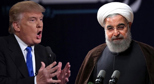 İran, yüksek düzeyde uranyum zenginleştirmeye hazırlanıyor