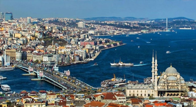 İstanbul’da kiraya 7,8 milyar TL verdik