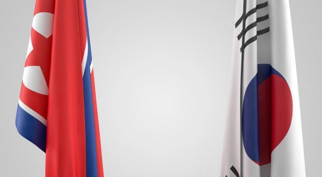 Kuzey Kore, Güney&#039;deki 13 işçisinin iadesini istedi