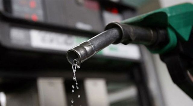 Petrol fiyatlarına müjde