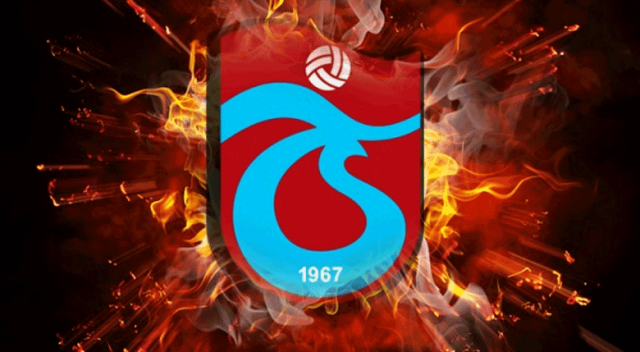 Trabzonspor&#039;a Brezilyalı yeni hoca!