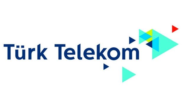 Türk Telekom fiberde istediğini aldı