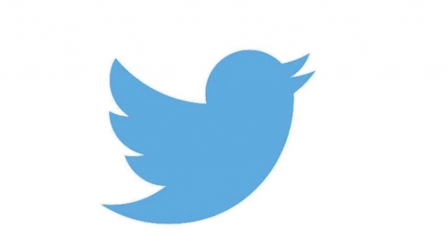 Twitter Çöktü! Twitter&#039;a girilmiyor, Twitter&#039;a neden girilmiyor?