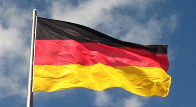 Almanya, FETÖ’yü yeniden incelemeye aldı