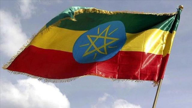 Etiyopya’da OHAL kaldırıldı