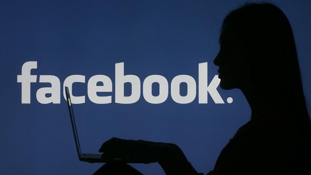 Facebook ile ilgili yeni iddia! Kullanıcı verileri...