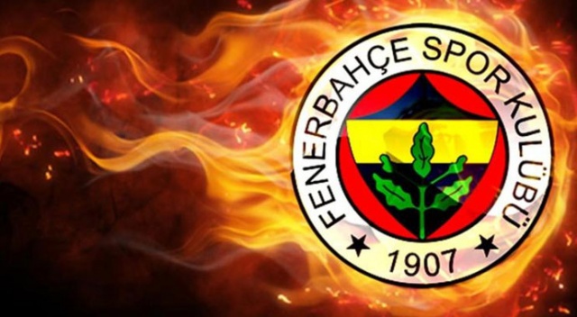 Fenerbahçe&#039;de büyük operasyon! Ali Koç neşteri vurdu