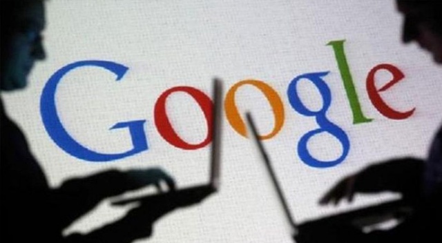 Google&#039;dan Alibaba&#039;nın rakibine 550 milyon dolar yatırım