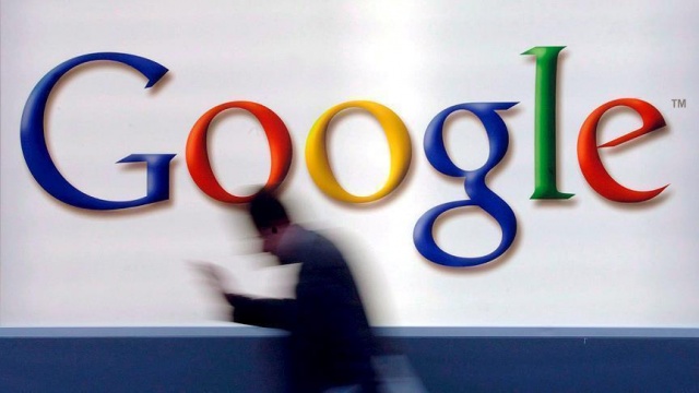 Google&#039;ın ev sahibi &#039;çalışan vergisi&#039; talep ediyor