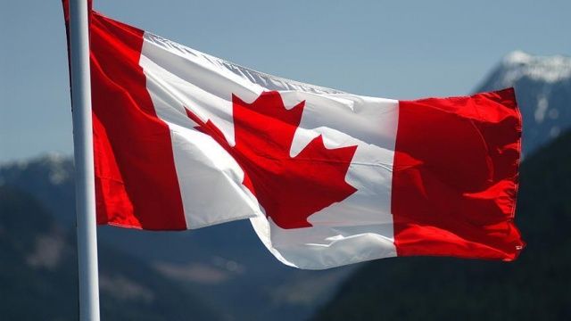 Kanada, ABD&#039;yi NAFTA ve Dünya Ticaret Örgütüne şikâyet etti