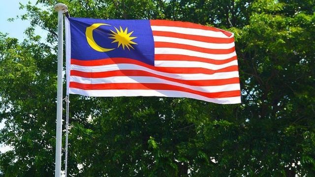 Malezyalıların dış borç için topladığı para 14 milyon dolara ulaştı