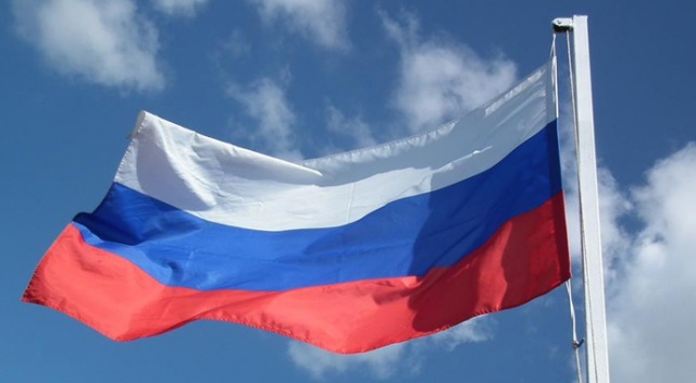 Rusya&#039;da ekonomik büyüme aşağı yönlü revize edildi