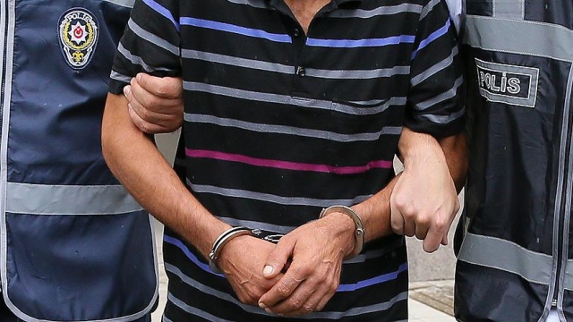 Suruç’taki olayla ilgili soruşturma: 19 kişi gözaltına alındı