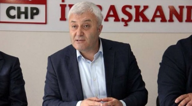 Tuncay Özkan&#039;dan istifa edeceği konuşulan Kılıçdaroğlu için flaş iddia