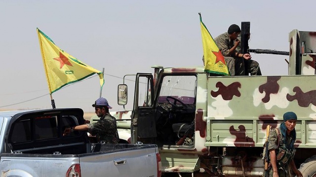 YPG/PKK sivilleri işkenceyle öldürmeye devam ediyor