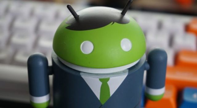 AB&#039;nin Google kararı Android&#039;i ücretli hâle getirebilir