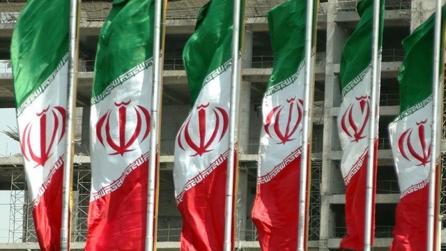 ABD ve 3 ülkeden İran ekonomisine büyük darbe