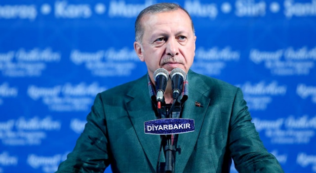 Cumhurbaşkanı Erdoğan&#039;ın göreve başlama törenine 22 devlet başkanı katılacak