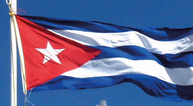 Küba&#039;da meclis yeni kabineyi onayladı
