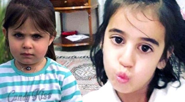 Küçük kız çocuğu Eylül Yağlıkara ve Leyla Aydemir&#039;in ardından 3 çocuk daha kayboldu