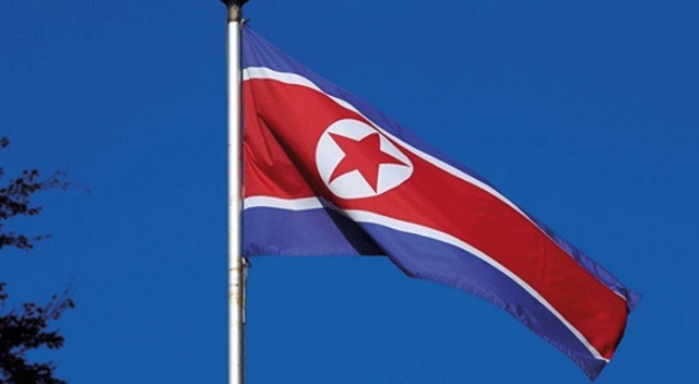Kuzey Kore&#039;den talep! &#039;Savaşın bittiğini ilan edin&#039;