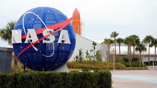 NASA Uçuş Yöneticisi Cise: Uzay eninde sonunda bir tatil yeri hâline gelecek