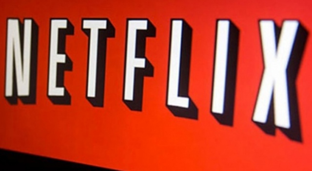 Netflix&#039;in abone sayısı 130 milyonu aştı