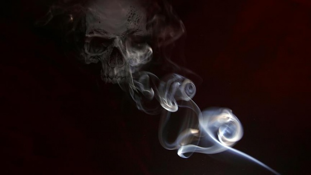 Pasif sigara dumanındaki kimyasallardan 70&#039;i kanserojen