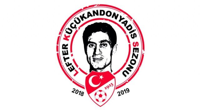 Süper Lig 2018-2019 sezonu fikstürü çekildi! İşte derbi tarihleri