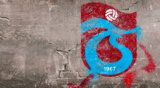 Trabzonspor&#039;dan transfer bombası! Resmen açıklandı...