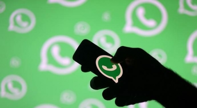 WhatsApp’tan 200 milyon kullanıcıya kısıtlama