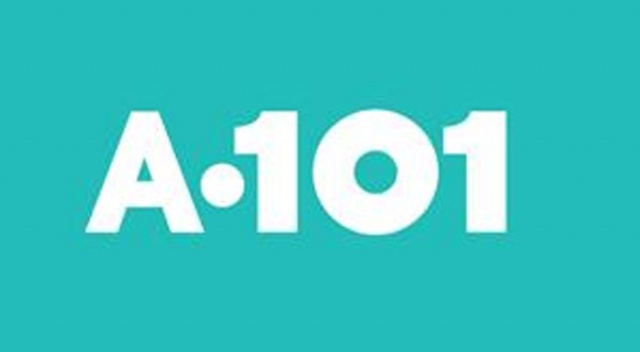 A101 çalışma saatleri | A101 sabah kaçta açılıyor? | A101 kaça kadar açık?