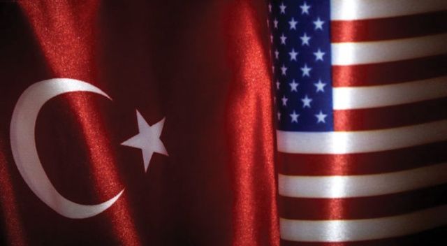 ABD basınından bomba iddia! Türkiye&#039;ye yeni yaptırımlar yolda