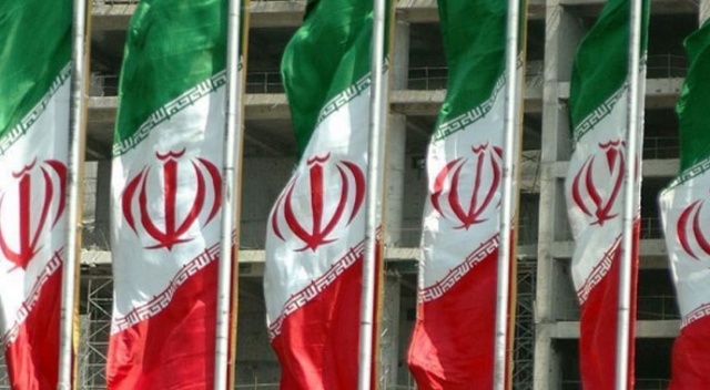 ABD’de İran karşıtı gizli toplantı