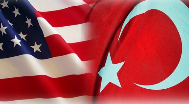 ABD’den Türkiye açıklaması: Müzakere süreci devam ediyor