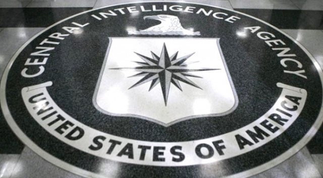 ABD&#039;yi sarsan iddia: Çin&#039;de 30 CIA ajanı öldürüldü