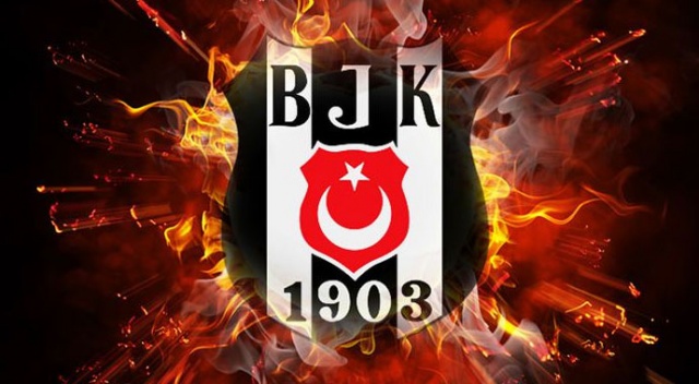 Beşiktaş&#039;ta seçim tarihi belli oldu