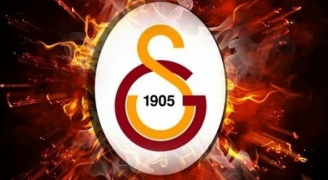 Bomba patlıyor! Galatasaray&#039;ı ağzından kaçırdı