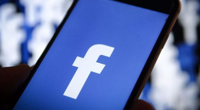 Facebook çöktü mü? Facebook neden açılmıyor? | Face neden açılmıyor?