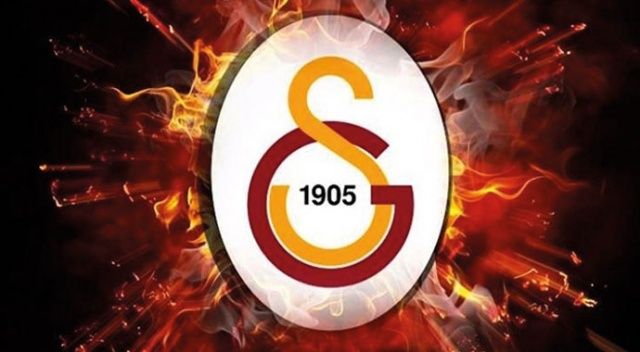 Galatasaray&#039;ın Şampiyonlar Ligi kurası açıklandı | Galatasaray hangi grupta? | İşte Galatasaray&#039;ın rakipleri...
