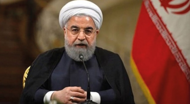 İran kararını verdi: ABD&#039;siz devam edeceğiz ama...
