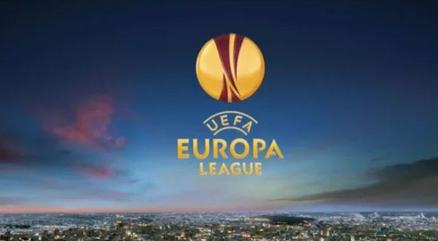 İşte UEFA Avrupa Ligi&#039;nde gecenin sonuçları - 16 Ağustos toplu sonuçlar