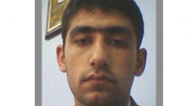 Son dakika Gri listede yer alan terörist Ahmet Doğuru öldürüldü