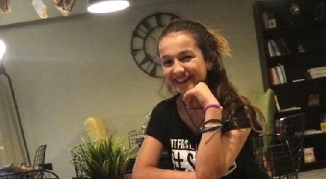 Trabzon&#039;da 14 yaşındaki kızın cesedi tavana asılı hâlde bulundu